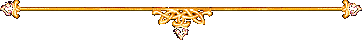 Gif 12
